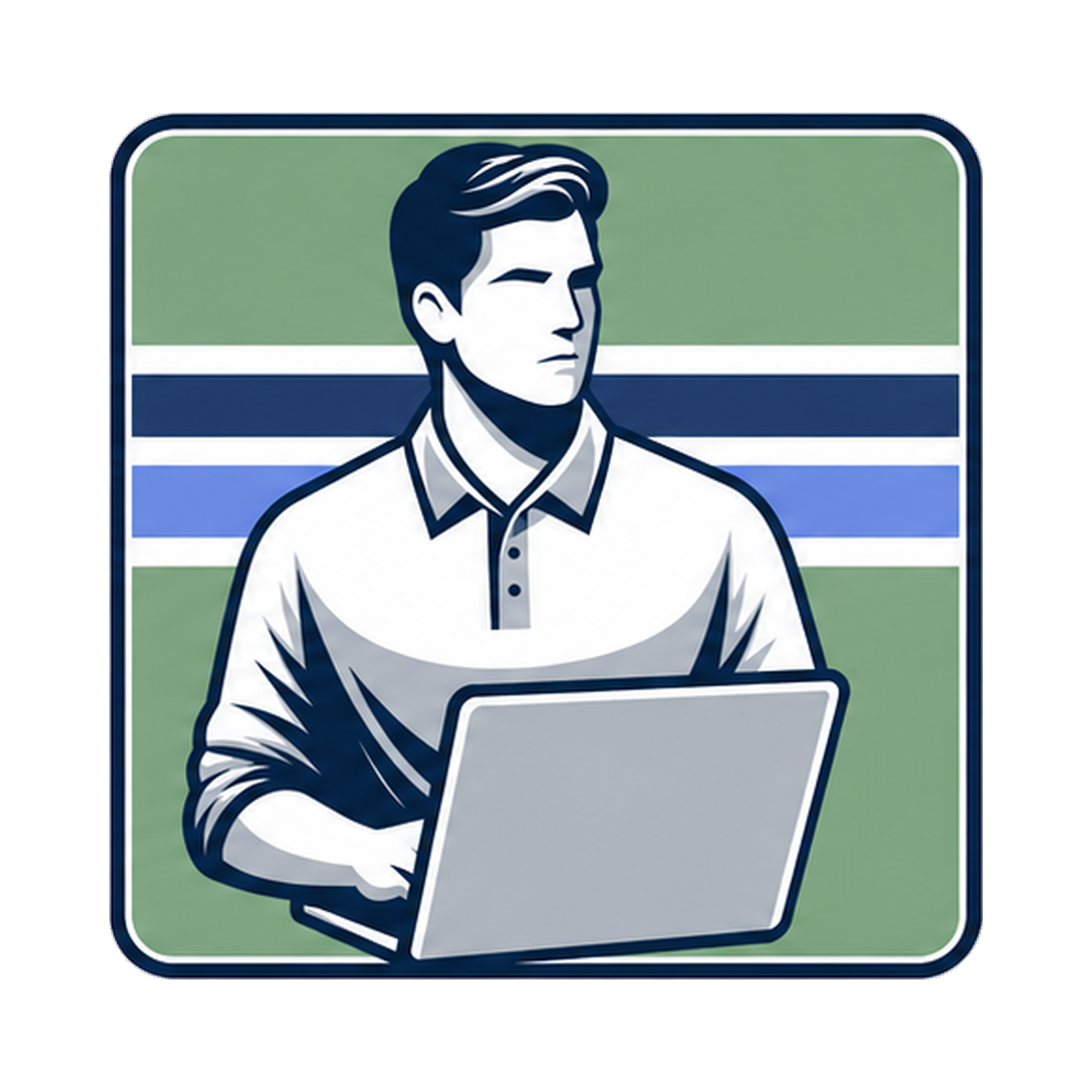 Show Run Digital LLC